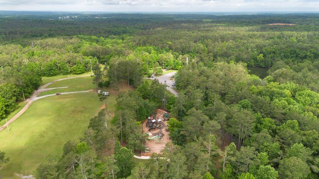 7216 Rosemary Ct, Fairview, TN 37062
