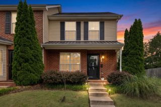 7216 Rosemary Ct, Fairview, TN 37062