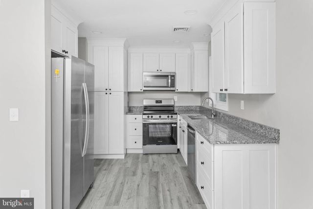 502 HUNTER BLVD, Browns Mills, NJ 08015