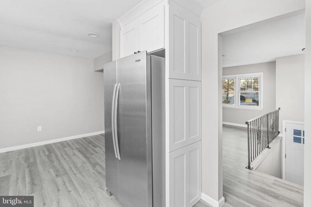 502 HUNTER BLVD, Browns Mills, NJ 08015