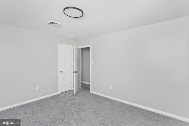 502 HUNTER BLVD, Browns Mills, NJ 08015