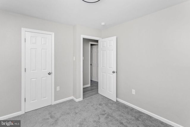 502 HUNTER BLVD, Browns Mills, NJ 08015