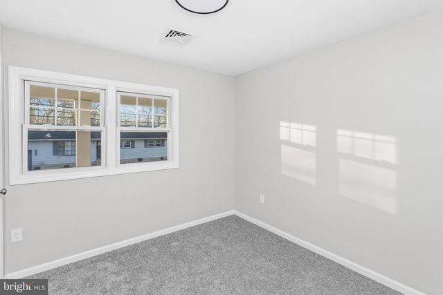 502 HUNTER BLVD, Browns Mills, NJ 08015