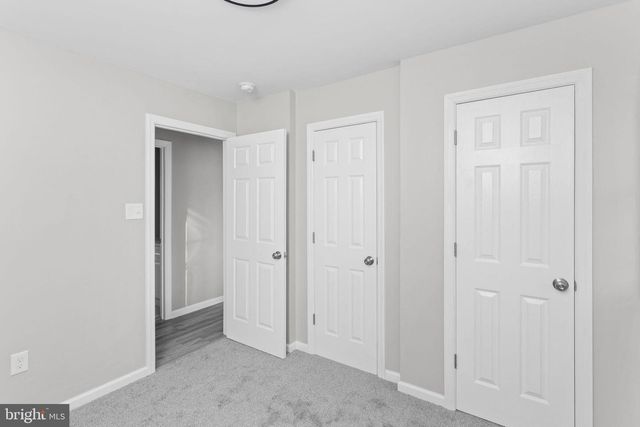 502 HUNTER BLVD, Browns Mills, NJ 08015