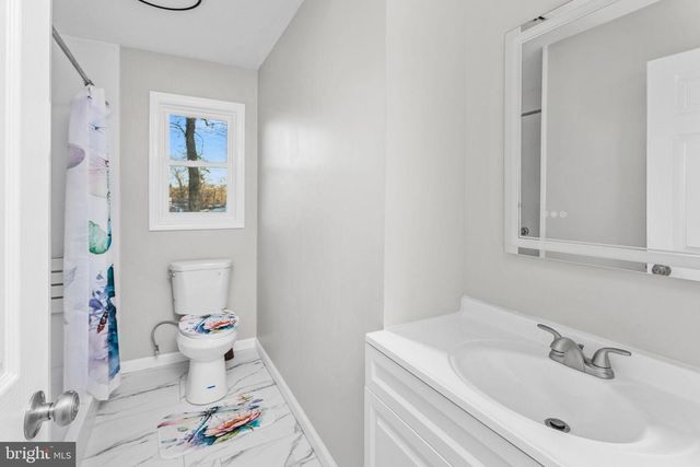 502 HUNTER BLVD, Browns Mills, NJ 08015