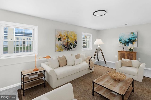 502 HUNTER BLVD, Browns Mills, NJ 08015