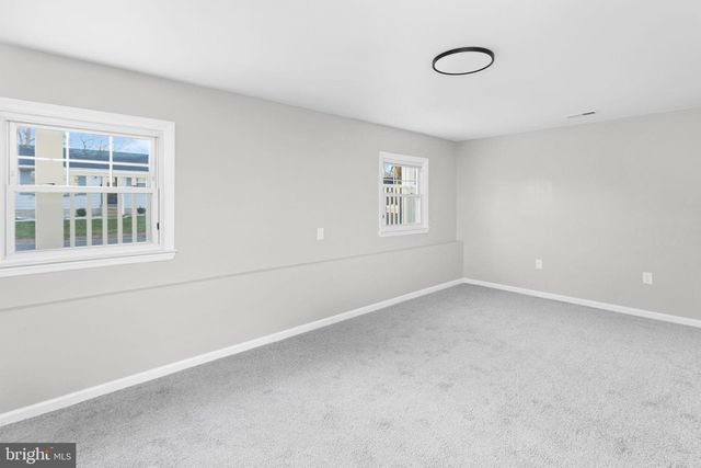 502 HUNTER BLVD, Browns Mills, NJ 08015