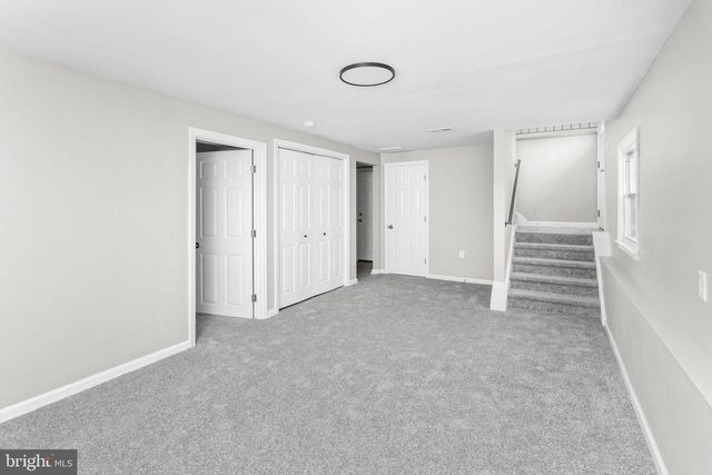 502 HUNTER BLVD, Browns Mills, NJ 08015