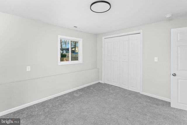 502 HUNTER BLVD, Browns Mills, NJ 08015