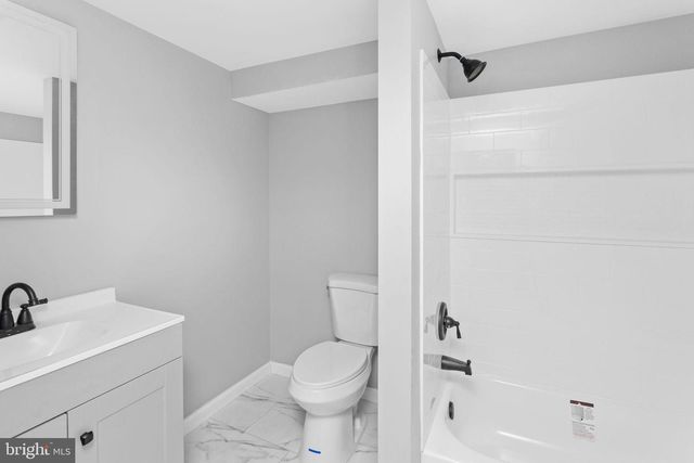 502 HUNTER BLVD, Browns Mills, NJ 08015