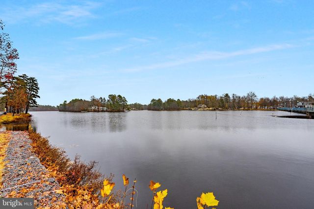 502 HUNTER BLVD, Browns Mills, NJ 08015