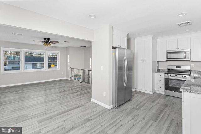 502 HUNTER BLVD, Browns Mills, NJ 08015