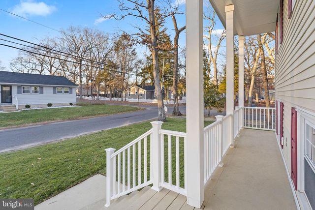 502 HUNTER BLVD, Browns Mills, NJ 08015