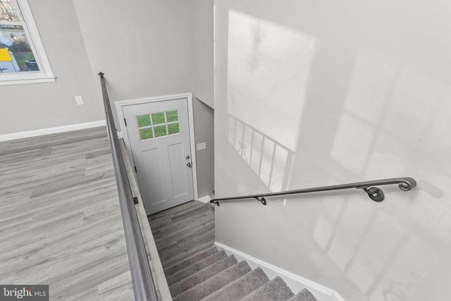 502 HUNTER BLVD, Browns Mills, NJ 08015