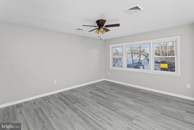 502 HUNTER BLVD, Browns Mills, NJ 08015