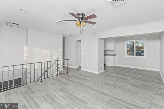 502 HUNTER BLVD, Browns Mills, NJ 08015