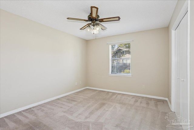 421 Bunker Hill Dr, Pensacola, FL 32506