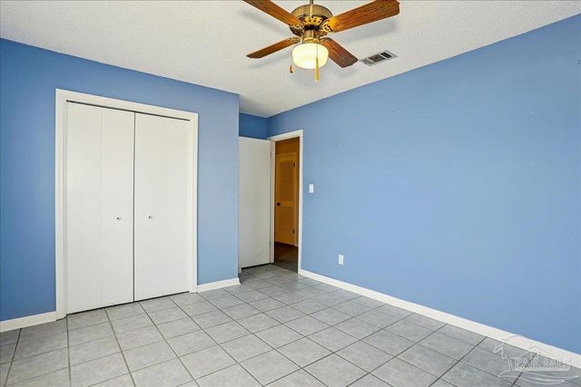 421 Bunker Hill Dr, Pensacola, FL 32506