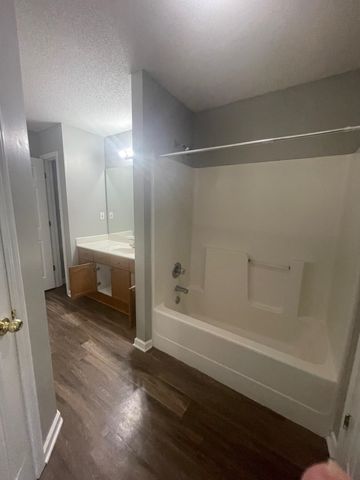 7068 MILLERS GLEN WAY, Unincorporated, TN 38125