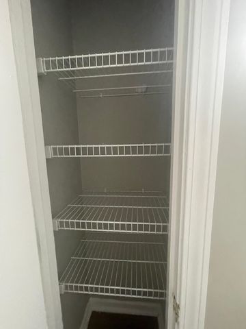 7068 MILLERS GLEN WAY, Unincorporated, TN 38125