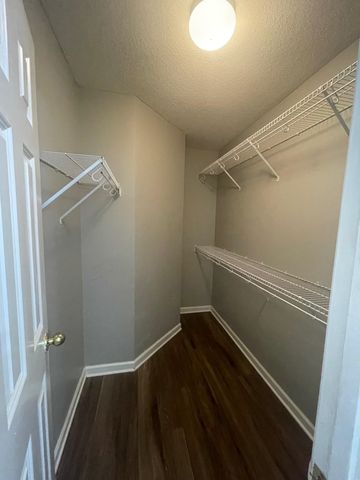 7068 MILLERS GLEN WAY, Unincorporated, TN 38125