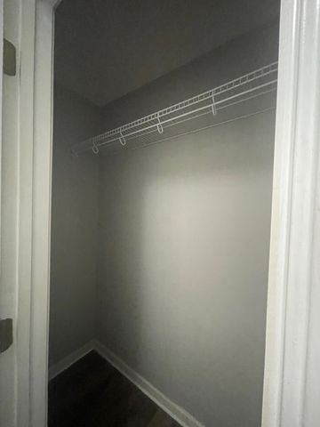 7068 MILLERS GLEN WAY, Unincorporated, TN 38125