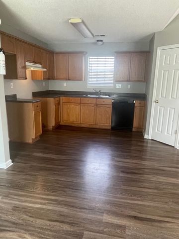 7068 MILLERS GLEN WAY, Unincorporated, TN 38125