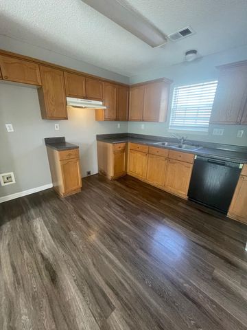 7068 MILLERS GLEN WAY, Unincorporated, TN 38125