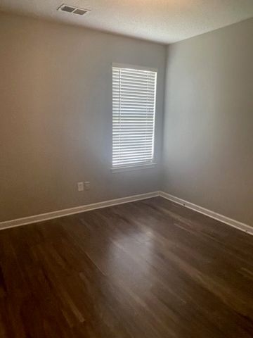 7068 MILLERS GLEN WAY, Unincorporated, TN 38125