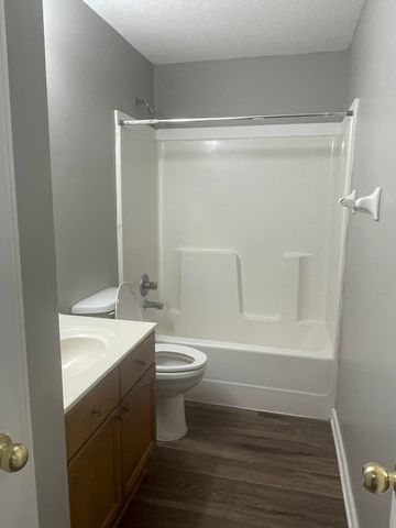 7068 MILLERS GLEN WAY, Unincorporated, TN 38125