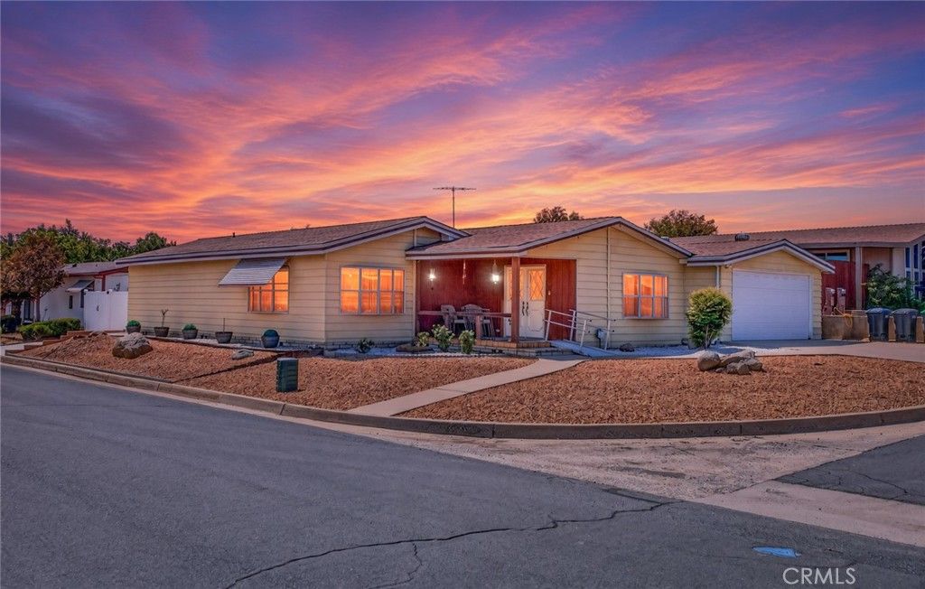 449 Crown Ridge Road, Perris, CA 92570 — photo 2