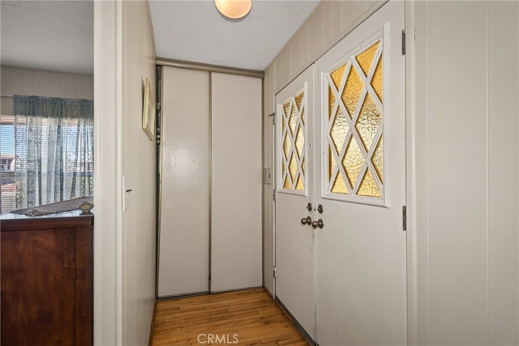 449 Crown Ridge Road, Perris, CA 92570 — photo 5