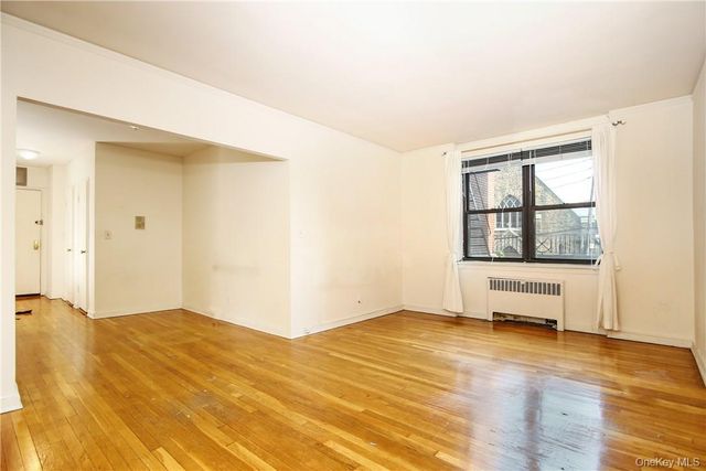 70 Sherman Avenue 1K, Yonkers, NY 10705