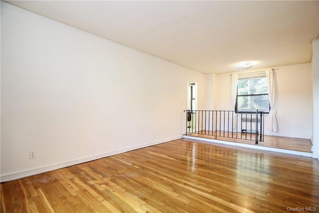 70 Sherman Avenue 1K, Yonkers, NY 10705