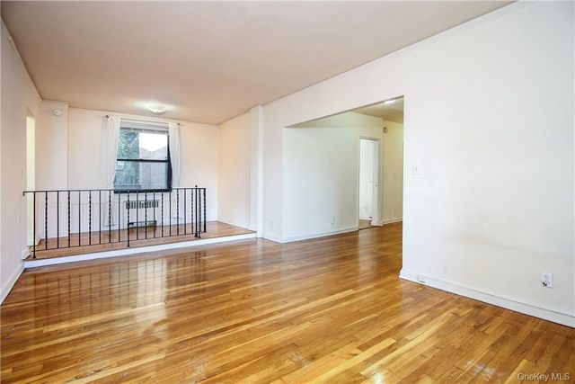 70 Sherman Avenue 1K, Yonkers, NY 10705