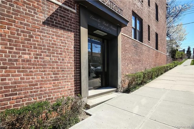 70 Sherman Avenue 1K, Yonkers, NY 10705