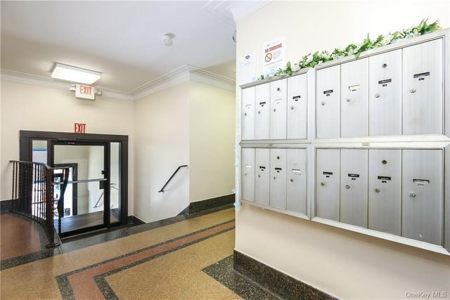 70 Sherman Avenue 1K, Yonkers, NY 10705