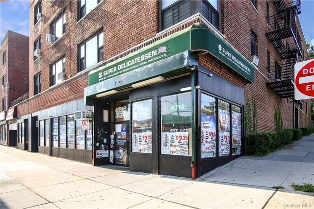 70 Sherman Avenue 1K, Yonkers, NY 10705