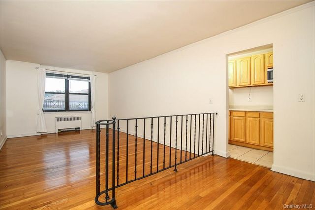 70 Sherman Avenue 1K, Yonkers, NY 10705
