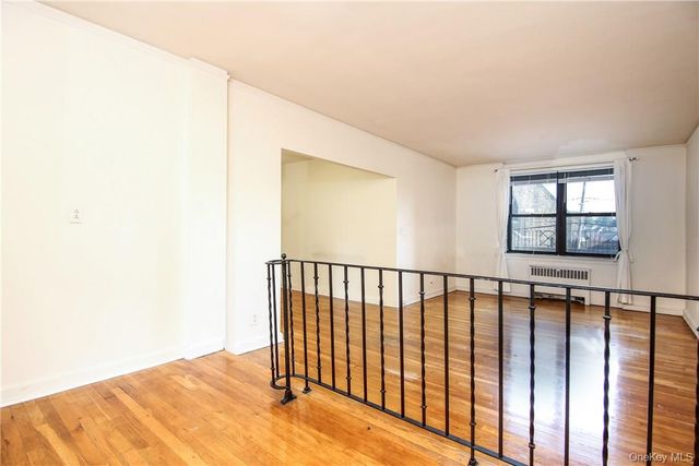 70 Sherman Avenue 1K, Yonkers, NY 10705