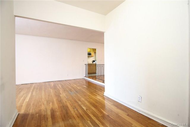 70 Sherman Avenue 1K, Yonkers, NY 10705