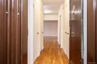 70 Sherman Avenue 1K, Yonkers, NY 10705