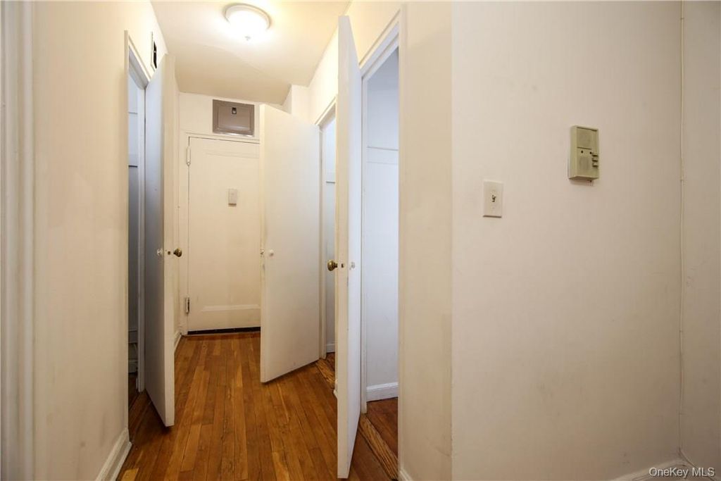 70 Sherman Avenue 1K, Yonkers, NY 10705 — photo 3