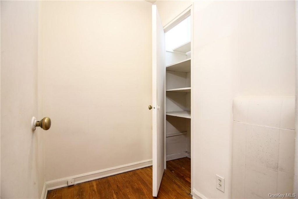 70 Sherman Avenue 1K, Yonkers, NY 10705 — photo 4