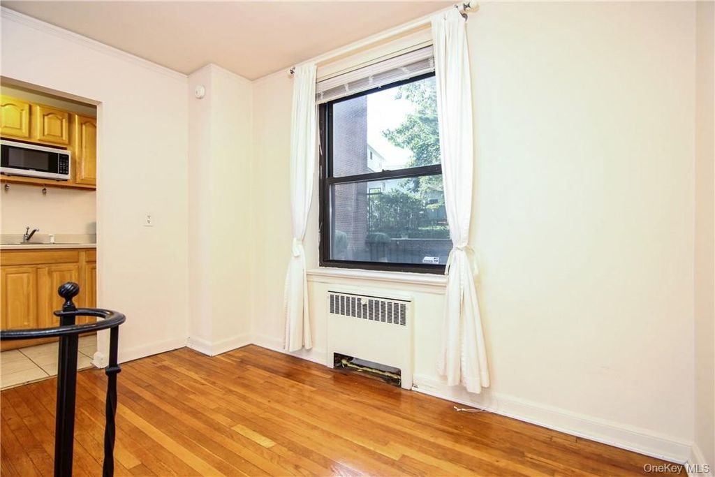 70 Sherman Avenue 1K, Yonkers, NY 10705 — photo 5