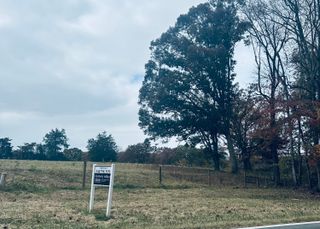 0 Scruggs RD, Moneta, VA 24121