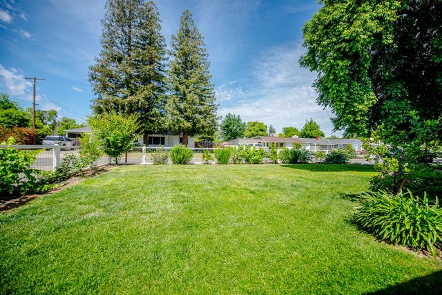 3310 Potter Lane, Sacramento, CA 95821