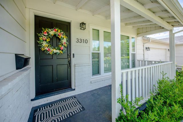 3310 Potter Lane, Sacramento, CA 95821