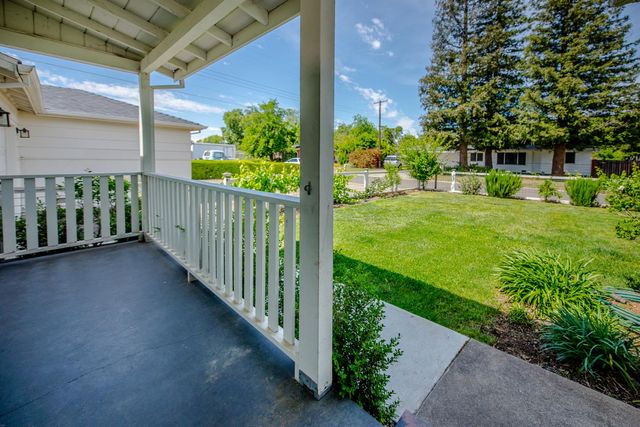 3310 Potter Lane, Sacramento, CA 95821