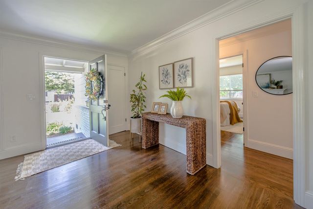 3310 Potter Lane, Sacramento, CA 95821